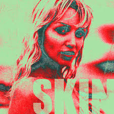 Skin [Out Of Time Demo]