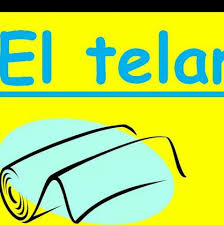 El Telar Eugenia