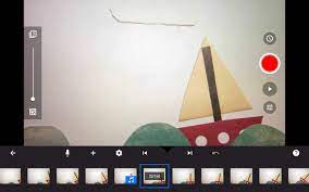 Stop motion studio is an app that makes it easy to have a great time creating entertaining stop motion videos. Download Stop Motion Studio For Android 4 4 2