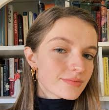 Career Advice From Beyoncé's New Album Renaissance