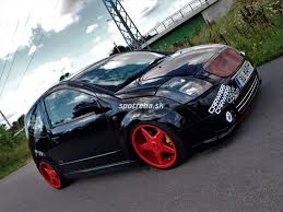 We work hard to curate the c2e2 newsletter to be chocked full of deets about chicago's geekiest weekend. Citroen C2 1 6 Hdi Vts Myfuelmanager Com