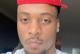 Im at the top where it’s Lonely🚶🏾‍♂️‍➡️#PATIENCE