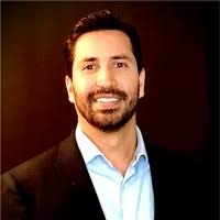 Fernando Machuca Umpierrez