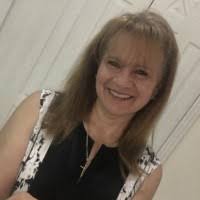 100+ "María Favela" profiles