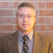 Dr. Mary (Winkelmann) Devers, MD