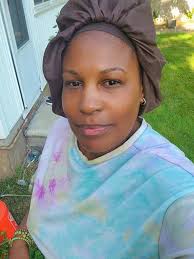 Top of the morning, checking in