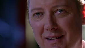 THE BLACKLIST Season 7 Comes to Bluray