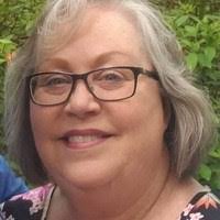 Sean Grinnell's Instagram, Twitter & Facebook