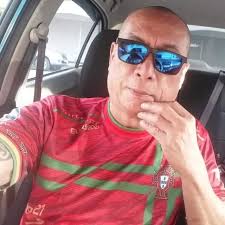 Medal of Honor recipient, Master Sergeant Roy Benavidez had 37 puncture  wounds, exposed intestine, broken jaw, and eyes caked in blood. He appeared  to be dead until he spit in the face