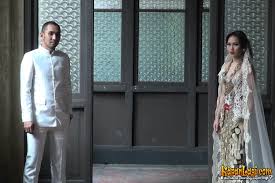 Maybe you would like to learn more about one of these? Foto Prewed Jakarta Barat Ide Foto Prewed