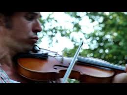 Cedar County Cobras to celebrate new album with two shows this weekend