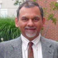 Sanjay Vaidya