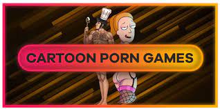 35 Best Porn Games Including Free Porn Games for 2023