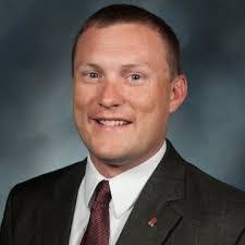 Nalini Thota's Instagram, Twitter & Facebook