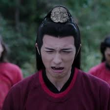 Lan Xiaoling Wei Zhanying (noelizmoreno)