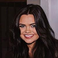 Bright Futures by Alex McGlothlin