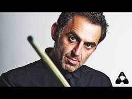 57/2 38/2 Marco Westerhoff Rapiditas