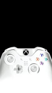 Invert Xbox One Xbox Game Wallpaper Iphone Gaming Wallpapers