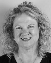 Mackenzie Belanger's Instagram, Twitter & Facebook