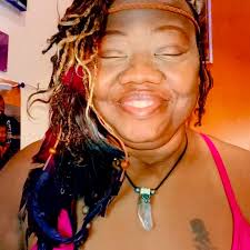 I’m BACK 🌸💕 Thank You so much to everyone who Helped me through this. I  appreciate every act of kindness, every Prayer. 🙏🏾 #ILoveYouAll #imback  #godisgood #britv #SaBrinaFisherReece #SaBrinaReece ...