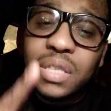 Salute to all our Hip-Hop heads! Check out Aaron Leung (P.Storm) from The  Recipe DXB freestyle