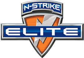 Elite trailers is the industry leading custom aluminum horse trailer and livestock trailer manufacturer. N Strike Elite Nerf Wiki Fandom