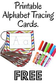 We did not find results for: See Jamie Teach Homeschool Alphabet Tracing Cards Free Printable Preschool Learning Preschool Writing Teaching