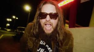 Gypsy Jazz w/ Clay Welch