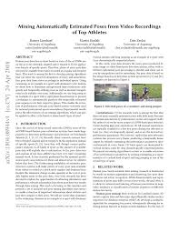 The site owner hides the web page description. Qualitative Comparison Of Predicted And Ground Truth Long Jump Phases Download Scientific Diagram