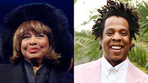 Her musical style is mainly considered jazz, pop, rock, electrónica, dance pop, mellow gold, soft rock, dance rock, new wave pop, disco, new romantic, quiet storm, europop, motown, soul and blues. Tina Turner Jay Z And Carole King Among 2021 Rock And Roll Hall Of Fame Inductees Entertainment Tonight