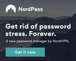 The randomness comes from atmospheric noise, which for. Password Generator Generate Random Secure Passwords Online