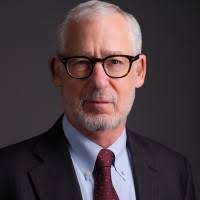 200+ "Creighton" profiles