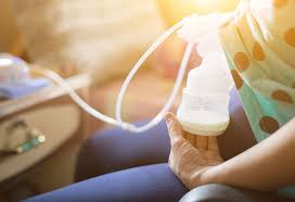 When should you start pumping and for how long? How To Pump Breast Milk When To Start How Long To Use