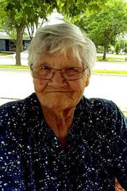 Southern Wisconsin neighbors: Obituaries published today