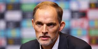 Supercomputer Predicts How England Will do at 2026 World Cup