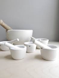 Mortar And Pestle No 3 Mortar And Pestle Mortar Toy Kitchen