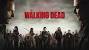 Walking Dead Season 10