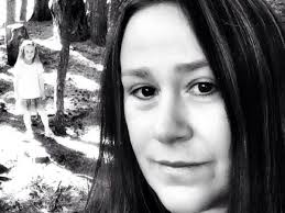 Fundraiser for Michelle Fabian by Amy Meneely : Help Michelle make her home  a safe place