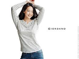 Kim woo bin and shin min ah wedding thi year 2020! Korean Drama Movie On Twitter Shin Min Ah A Love To Kill For Giordano Fall 2015 Ads Http T Co Yekus2o32i
