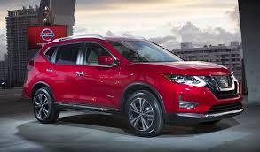 In case you don't plan to travel, you should this list gives the best of the outdoor chaise lounges in the market for use at home to relax. 2017 Nissan Rogue Review Seating Capacity 3rd Row