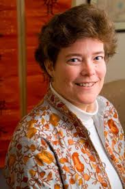 MEETING THE NEEDS OF AN EXPANDING INTERNATIONAL COMMUNITY