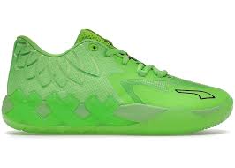 Image result for Pacific Green 2001 Puma