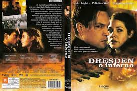 De actrice is anno 2021 bekend van carl & bertha, dresden and berlin, berlin. Dresden Tv 2006 Filmaffinity