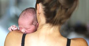 Bereits ab dem zehnten tag nach ausbleiben der regel kann der frauenarzt oder die frauenärztin mittels ultraschalluntersuchung (sonographie) eine zuverlässige aussage zum schwangerschaftsverdacht geben. Feststellung Der Schwangerschaft Schwanger At