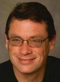 Todd Johoske Obituary (1971