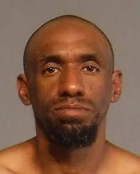 Yuma Police Department