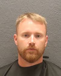 Oconee County Sheriff's Office Arrests Seneca Woman in Sexual Misconduct  Investigation