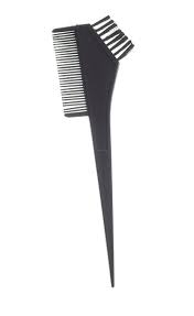 Lauren Store Hair Color Tint Dye Brush Check Out The Image By Visiting The Link Professional Hair Dye Colour Tint Hair Color