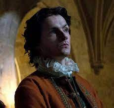 Pin De Antonina Yurkevych Em Versailles
