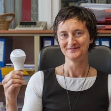 VideoLectures.NET (@videolectures)